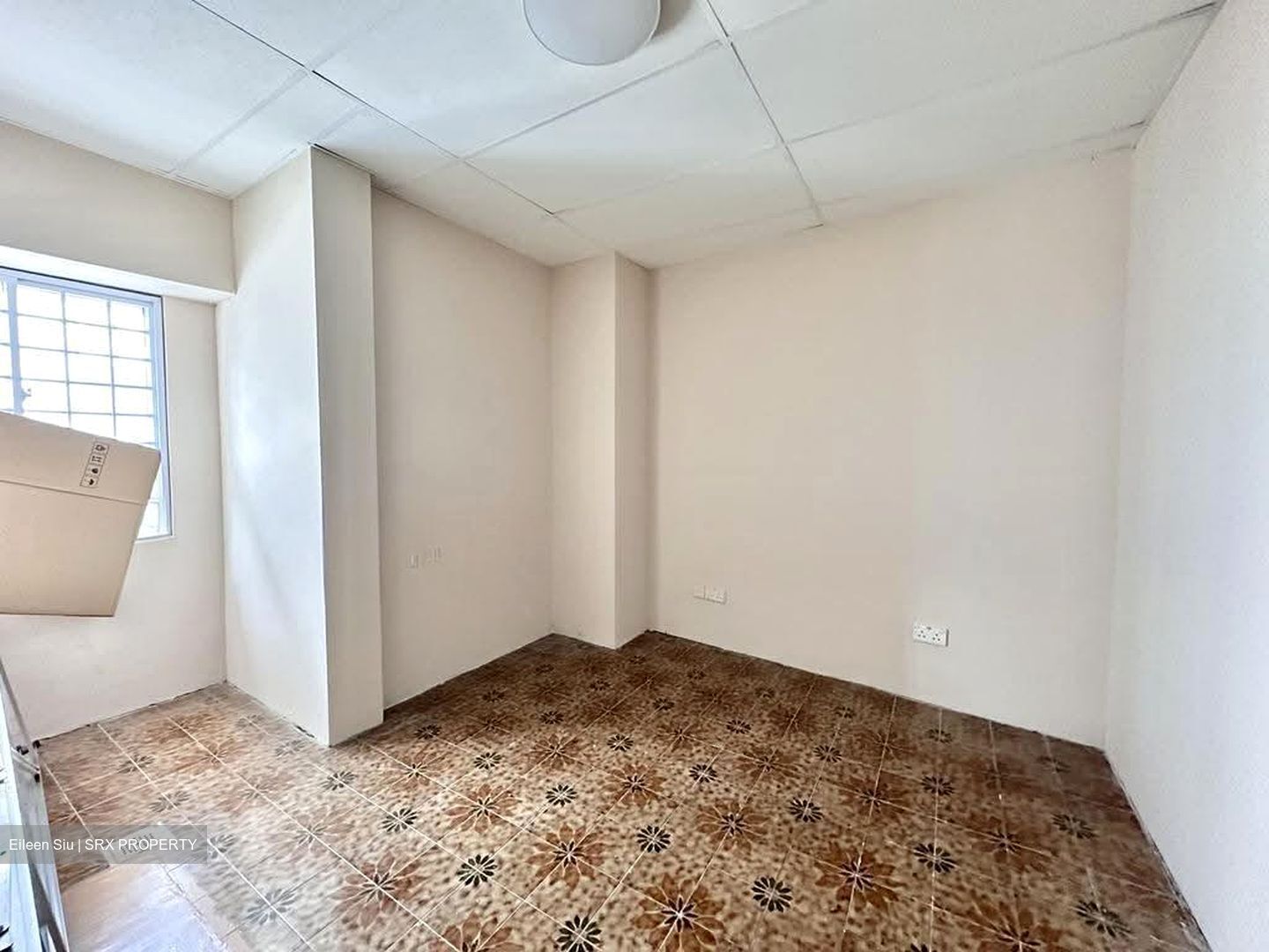 Adelphi Park Estate (D20), Shop House #636155411